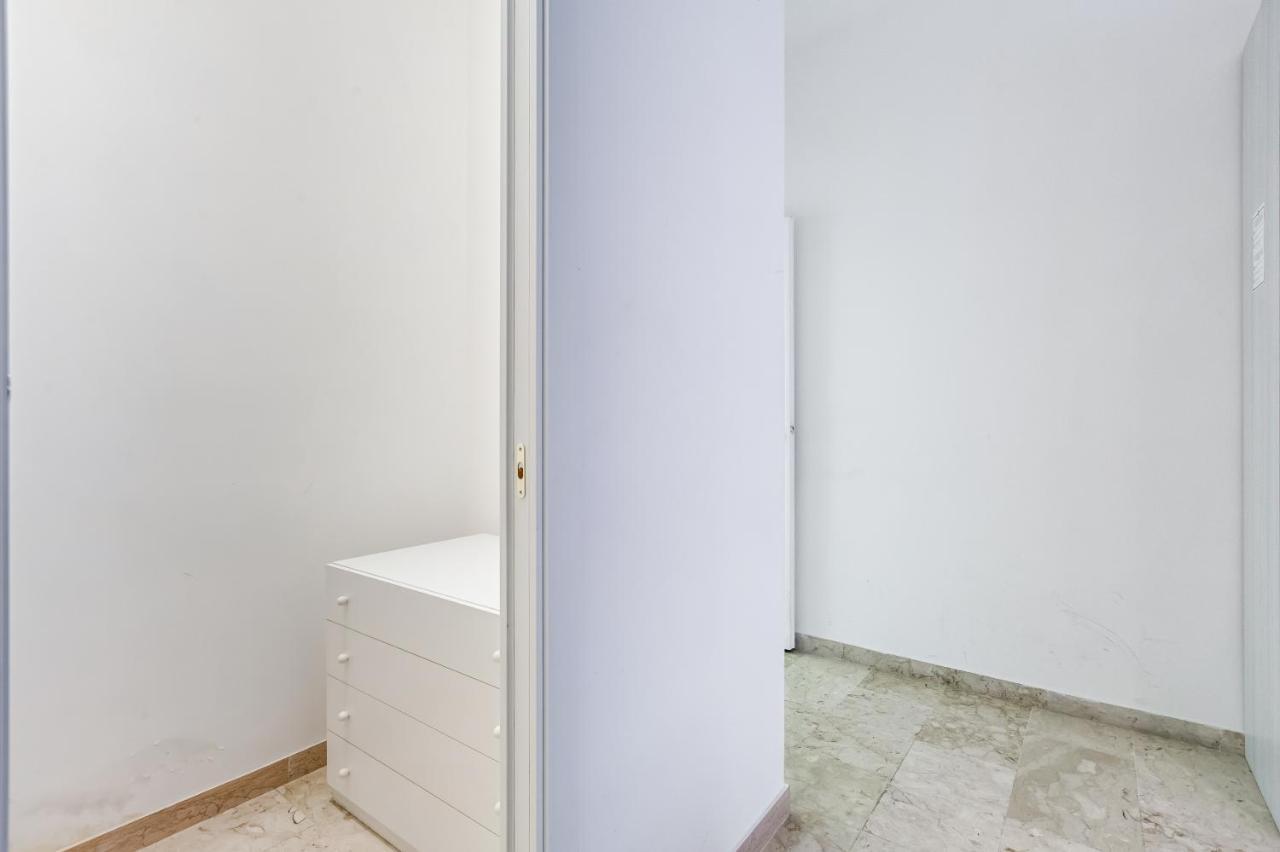 Jmartins Vatican Suites Róma Kültér fotó